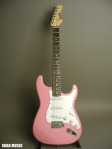 バッカス（Bacchus） BST-250