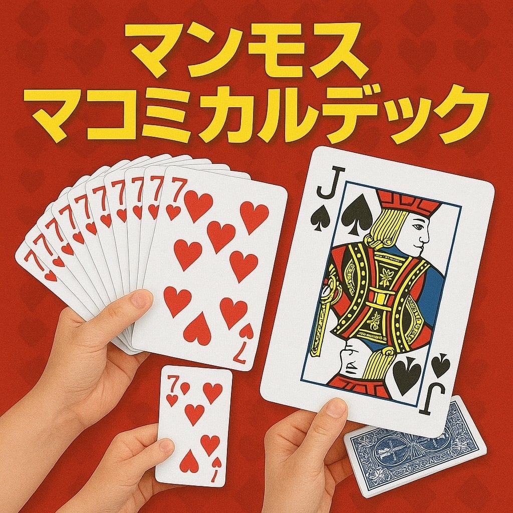 fa9e27fbf263d8027c087d5feb4372