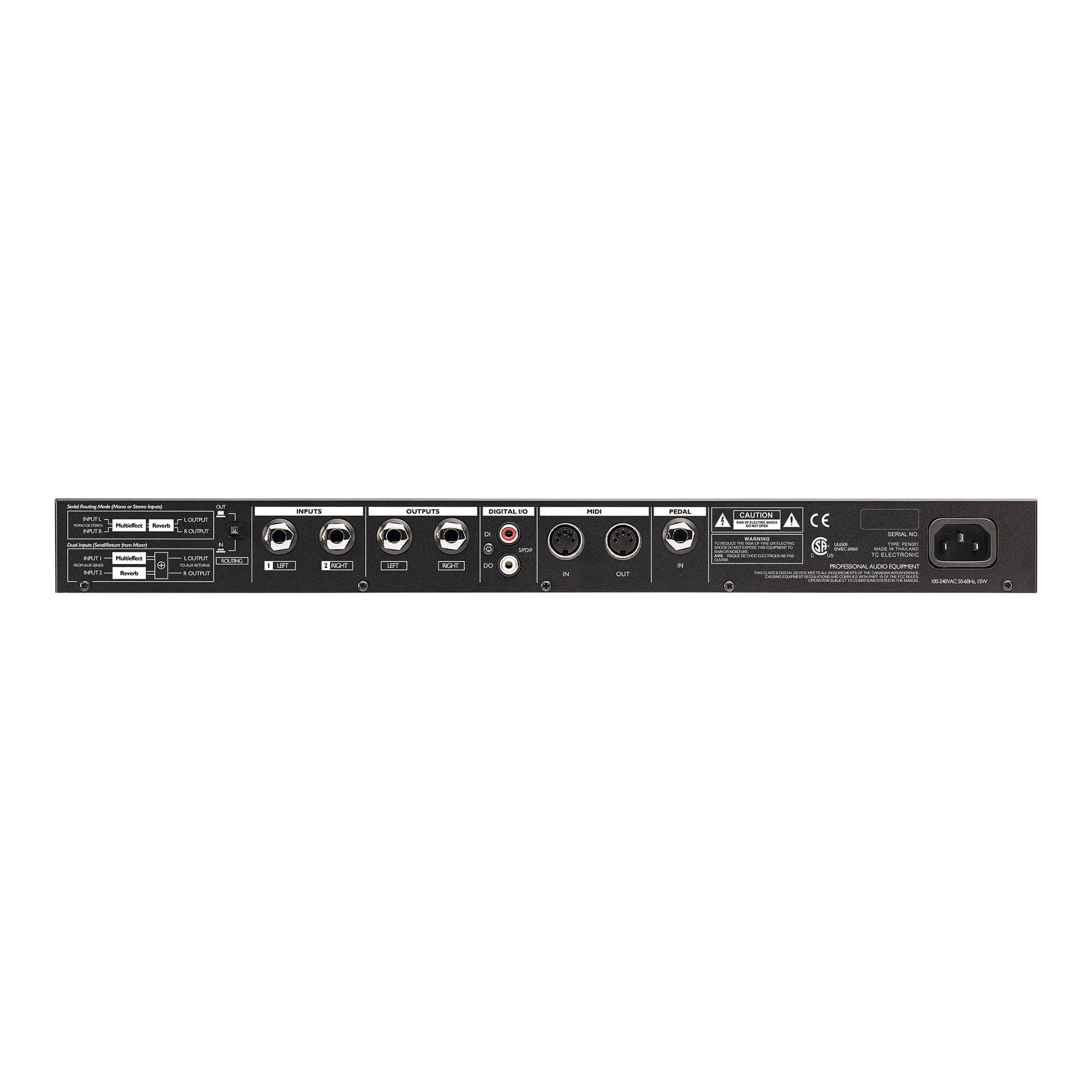 M350 | ビーテック株式会社