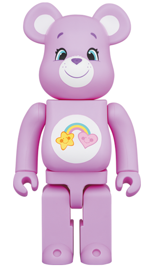 BE@RBRICK SERIES 51