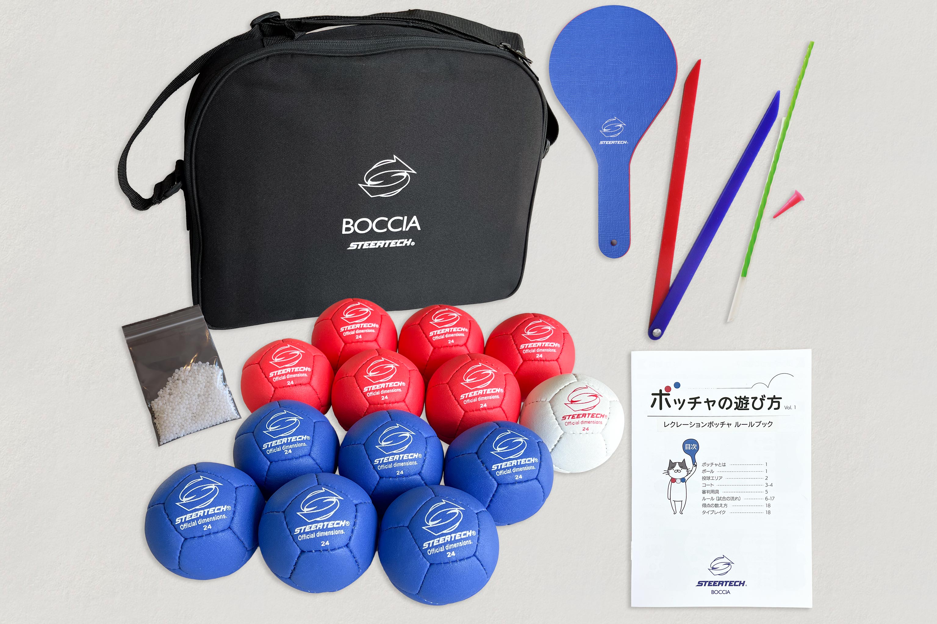 item_set_BASIC-NEO_pellet.jpg?