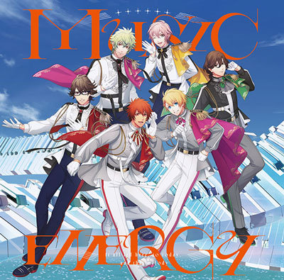 初回限定盤】うたの☆プリンスさまっ♪15th Anniversary CD MUSIC Ver