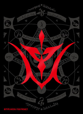 TCG/サプライ/サプライ(並び順：発売日(昇順) 21／29ページ)：【公式