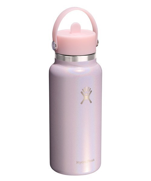 Hydro Flask/ハイドロフラスク ステンレスボトル【Limited Edition