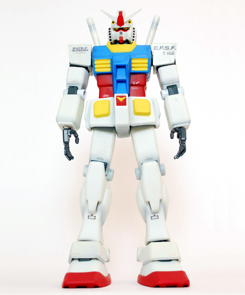 TOKYO CULTUART by BEAMS（トウキョウカルチャートバイビームス）の
