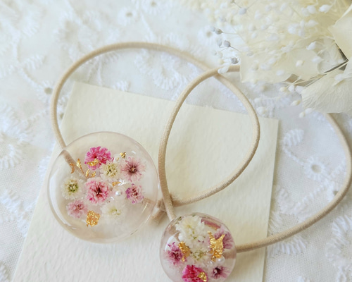 fb4ca6df1fa1493d330ab64509ac14