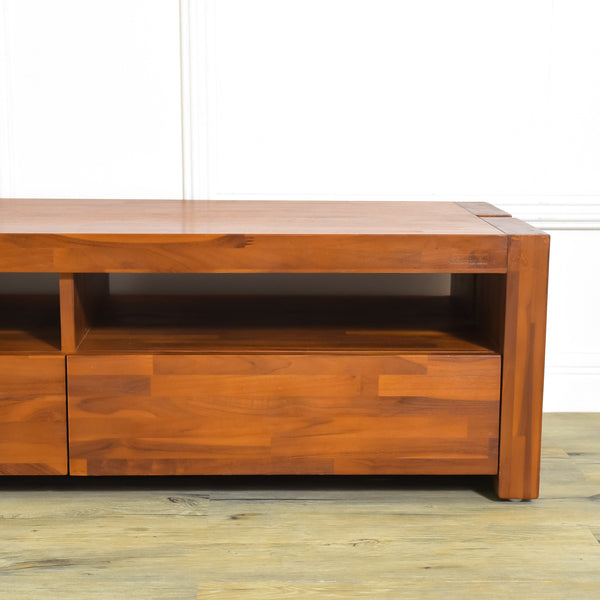 スキャンティーク SCANTEAK – camori ヴィンテージ家具・北欧