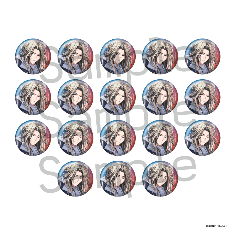 5.18trip.png