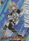 SP 始まりの目撃者へ 桃香(サイン入り) 販売 | プレミアムブースター
