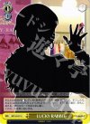 SP ペーター・シュトラッサー(サイン入り) 販売 | アズールレーン