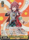 TD ブレイブヒーロージャージ 小宮果穂 販売 | トライアルデッキ+