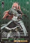 PR 精密射撃 シズ 販売 | 劇場版「オーバーロード」聖王国編 Extra
