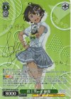 負けヒロインが多すぎる！ | シングルカード販売 | ヴァイス