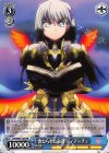 RR 帰るべき場所 フェイト 販売 | 魔法少女リリカルなのは Detonation