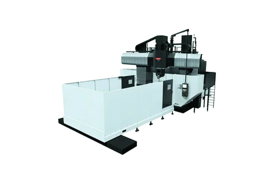 New MAZAK INTEGREX E-1850V/12 Multitasking Machining Centers