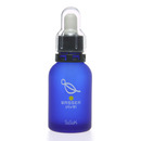 バッサ 美容液 120mL｜【ハンズネットストア】