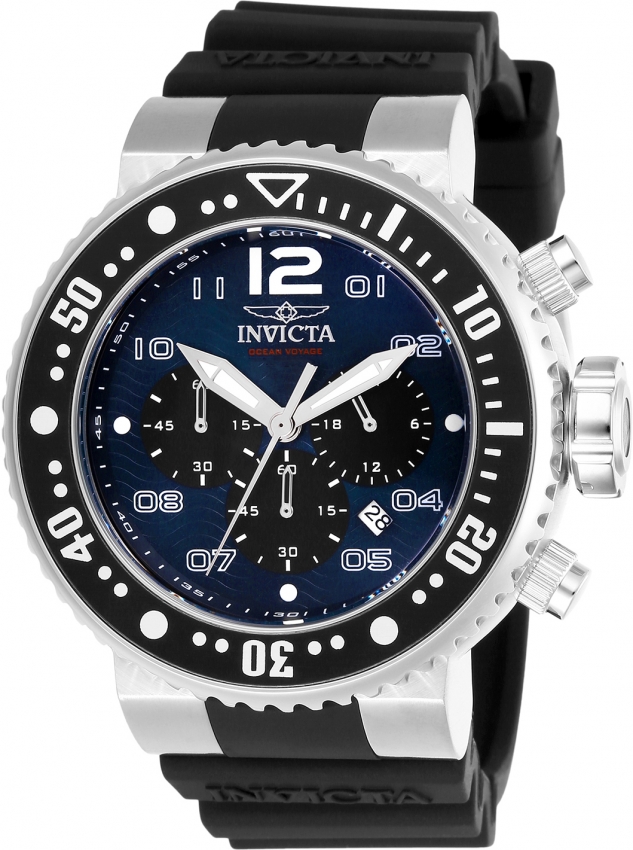 Pro Diver model 26731 | InvictaWatch.com