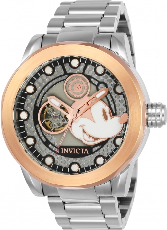 model 22744 | InvictaWatch.com