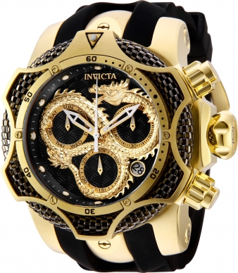 Venom model 32779 | InvictaWatch.com