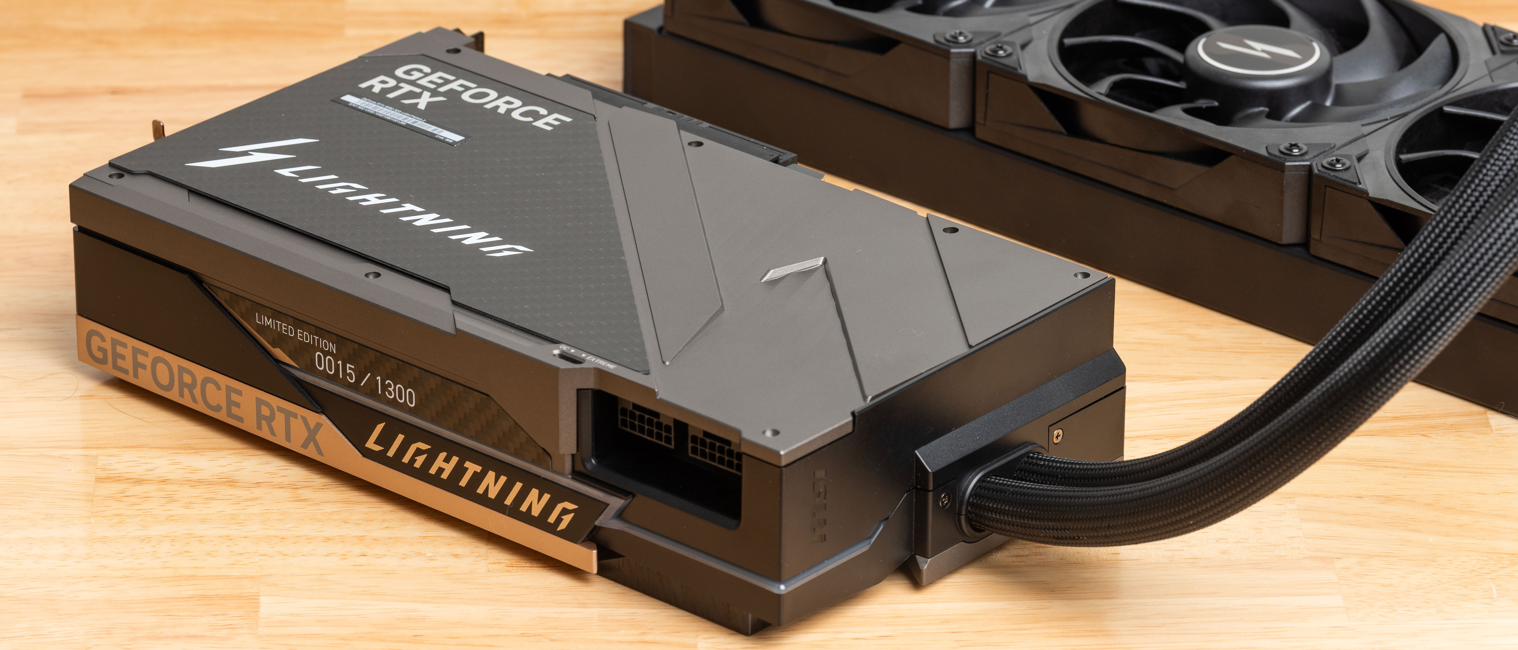 Radeon R9 290: Aftermarket Cooling To The Rescue | Tom's Hardware