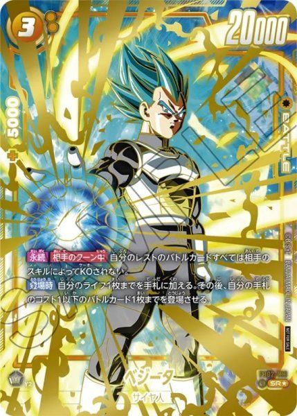 PSA10チャンピオンシップ2024-2025 CS バーダック バーダック