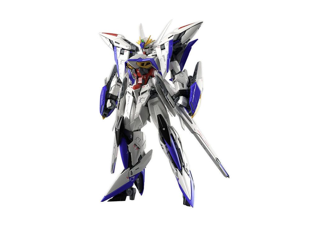 ガンプラ】「プレミアムバンダイ」2024年6月3日11時から予約開始の再販