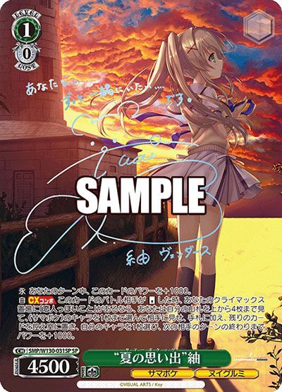 ヴァイス サマーポケッツ 未開封 93パック ヴァイス｜【ブースター