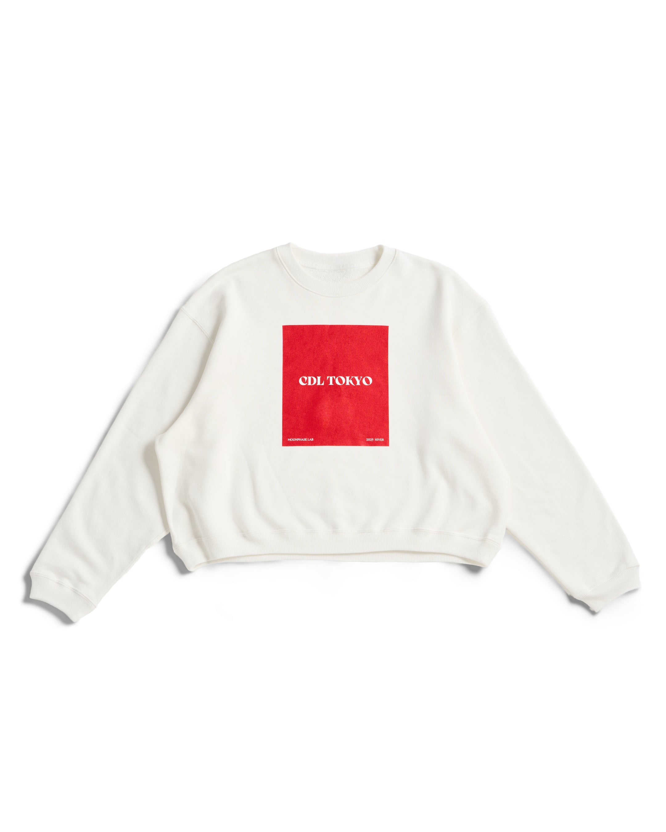 251106CDL_p_0108_R-E.jpg?v=