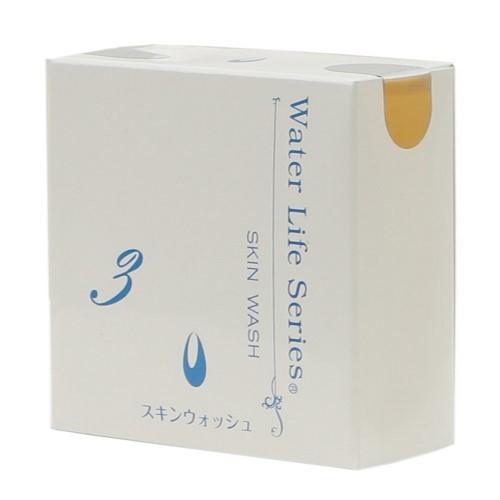 商品紹介 | Club Eco Water