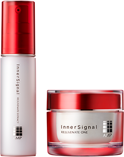 公式】インナーシグナル（InnerSignal）化粧品 | 大塚製薬スキンケア 通販