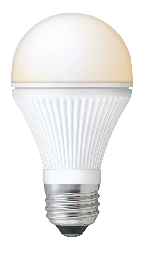 シャープ（ELM）LED電球DL-JM34L-B×26個 楽天市場】LED電球 > シャープ > シャープ LED電球エルム ダイクロ
