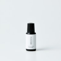 アクリルリキッド 50mL | フルーリア | アクリルリキッド | ネイル