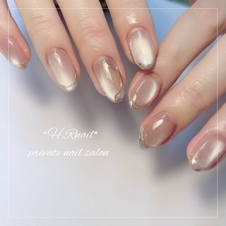 おすすめ順｜#enoiのぷるマグのネイルデザイン｜ネイルブック