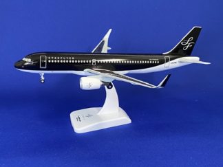 SFJ1006 クロスウイング オリジナル STARFLYER / スターフライヤー