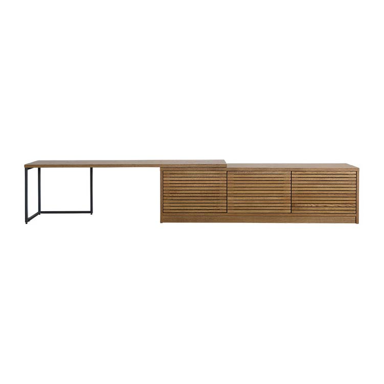 テレビボード ケルト kelt ケルト テレビボード ボーダー テレビボード