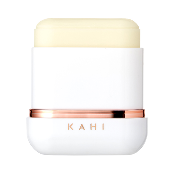 KAHI]エアリーフィット サンスティック | KOBUNSHA SELECT SHOP