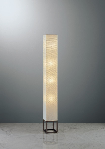 遠藤照明 品番詳細