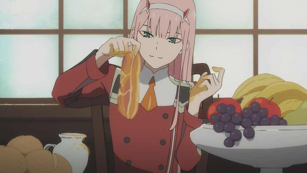 STORY | TVアニメ「ダーリン・イン・ザ・フランキス」公式サイト