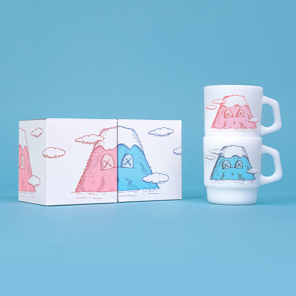 mug2_1000x.jpg?v=1580130179