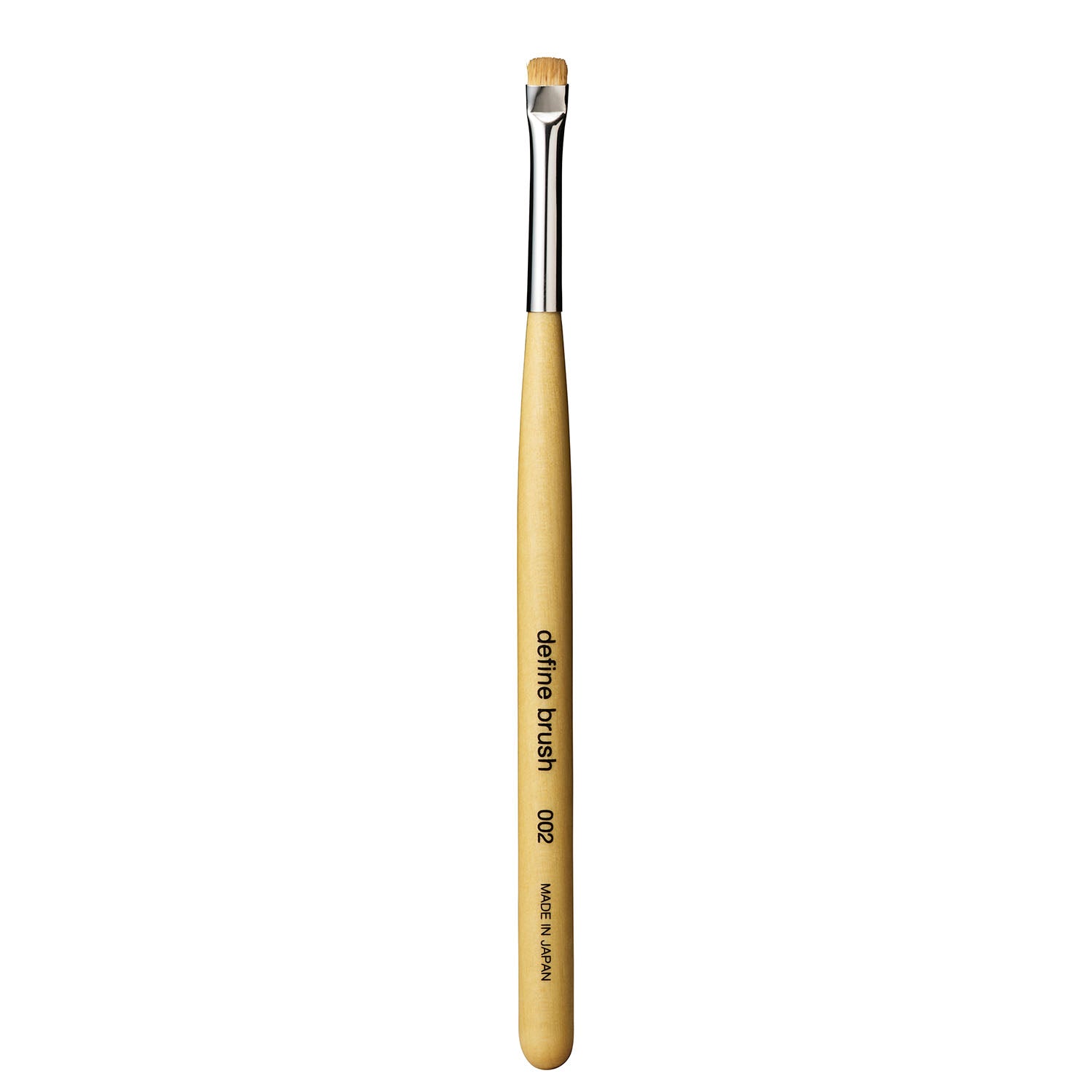 define brush ⁄ Multi Use Face define brush マルチユースフェイス