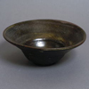 福永芳治【作家の和食器】 | 李朝古民具・和食器販売 土木土木