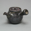 福永芳治【作家の和食器】 | 李朝古民具・和食器販売 土木土木