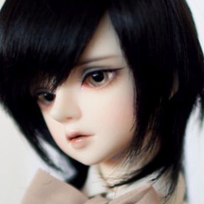 最終受注】Little Kliff｜DOLK（ドルク）