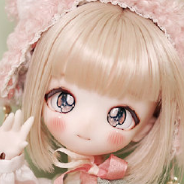 BABY Lala｜DOLK（ドルク）