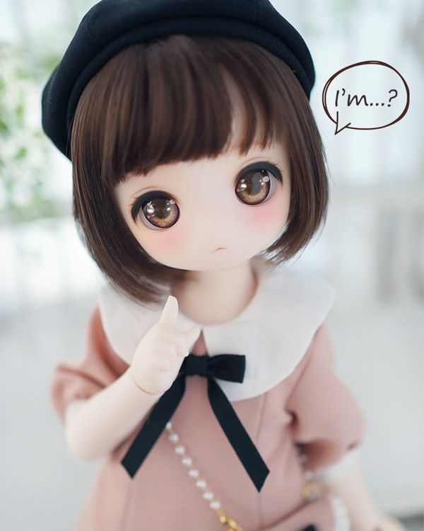 EGG-01｜DOLK（ドルク）
