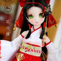 item_img121761_00.jpg