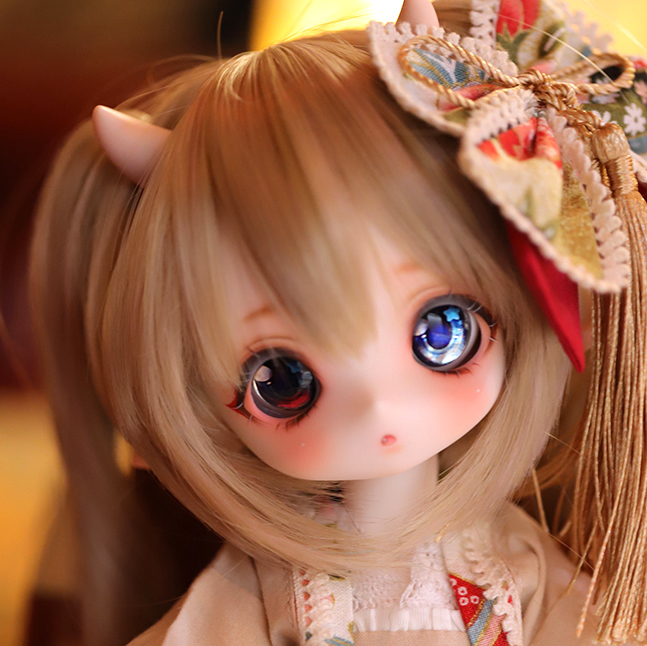 item_img123330_00.jpg