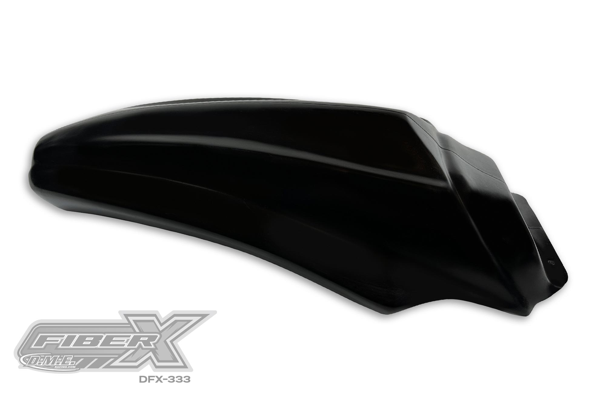 DFX-333_01.jpg