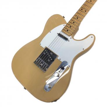FENDER JAPAN (フェンダージャパン) エレキギター ダイナ製