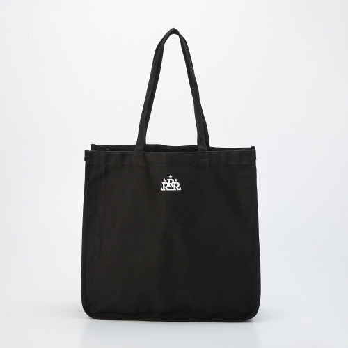 RUN!RUN!RAMPAGE X トートバッグ | TEAM HI-AX STORE